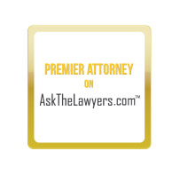 Premier Attorney On AskTheLawyers.com