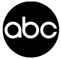 ABC Logo