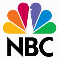 NBC Logo
