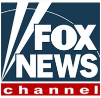 Fox News Channel Logo