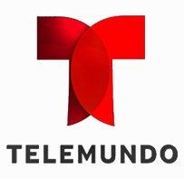 Telemundo Logo