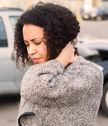 When you need reliable legal representation in Houston, TX, turn to us