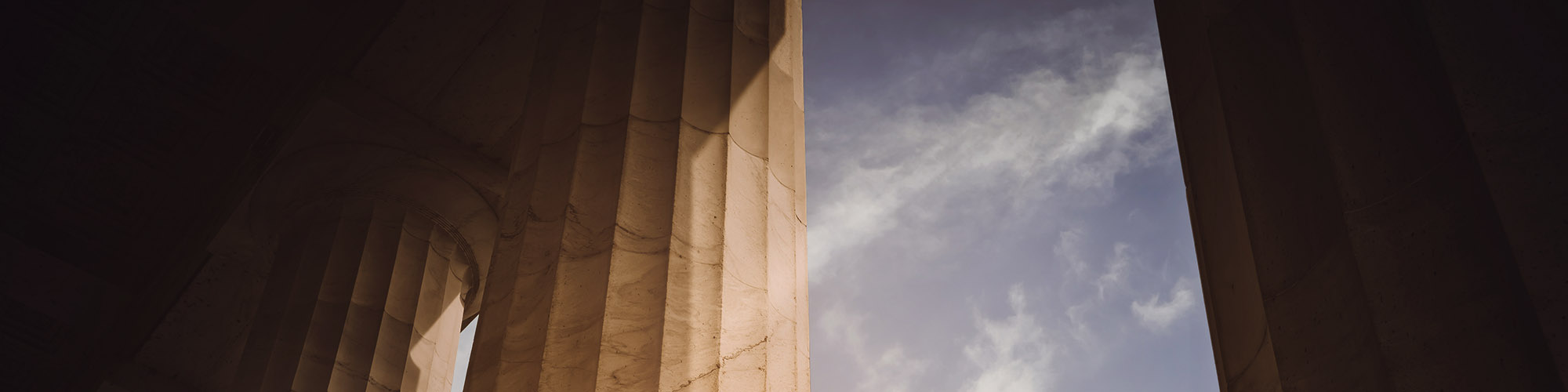 Columns Columns