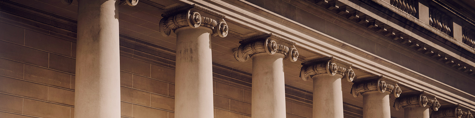 Courthouse