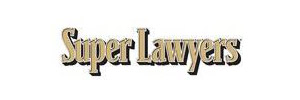 Super Lawyers Logo Super Lawyers Logo